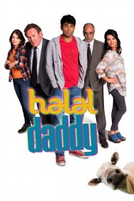 titta-Halal Daddy-online