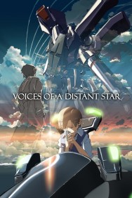 titta-Voices of a Distant Star-online