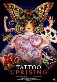 titta-Tattoo Uprising-online