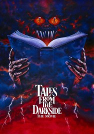 titta-Tales from the Darkside: The Movie-online