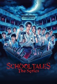 titta-School Tales the Series-online
