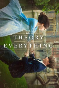 titta-The Theory of Everything-online
