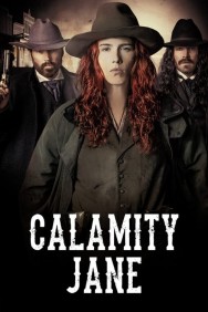 titta-Calamity Jane-online