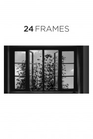 titta-24 Frames-online