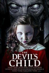 titta-The Devils Child-online