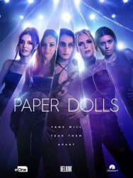 titta-Paper Dolls-online