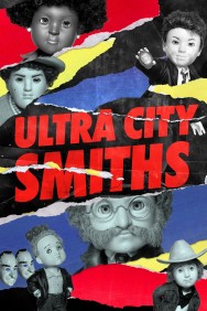 titta-Ultra City Smiths-online