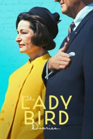 titta-The Lady Bird Diaries-online