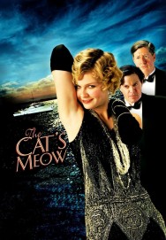 titta-The Cat's Meow-online
