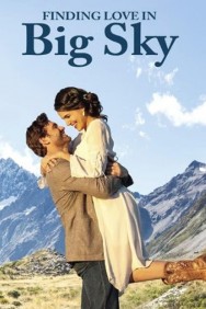titta-Finding Love in Big Sky, Montana-online