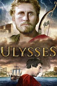titta-Ulysses-online