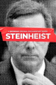 titta-Steinheist-online