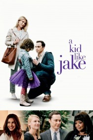 titta-A Kid Like Jake-online