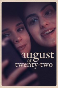 titta-August at Twenty-Two-online