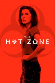 titta-The Hot Zone-online