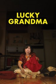 titta-Lucky Grandma-online