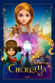 titta-Cinderella and the Secret Prince-online