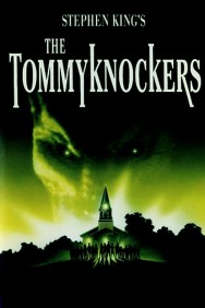 titta-The Tommyknockers-online