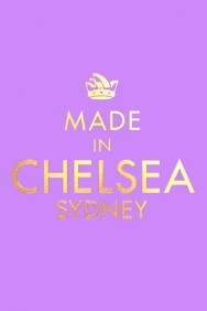 titta-Made in Chelsea: Sydney-online