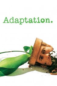 titta-Adaptation.-online