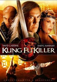 titta-Kung Fu Killer-online