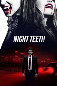 titta-Night Teeth-online