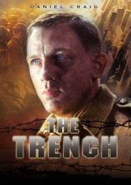 titta-The Trench-online