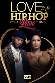 titta-Love & Hip Hop: It’s a Love Thing-online