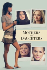 titta-Mothers and Daughters-online