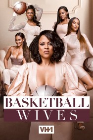 titta-Basketball Wives-online