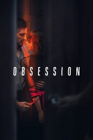 titta-Obsession-online