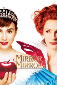 titta-Mirror Mirror-online