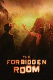titta-The Forbidden Room-online