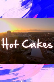 titta-Hot Cakes-online