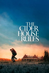 titta-The Cider House Rules-online