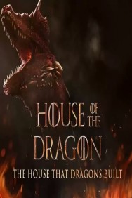 titta-The House That Dragons Built-online