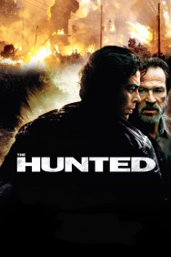 titta-The Hunted-online
