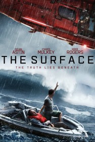 titta-The Surface-online