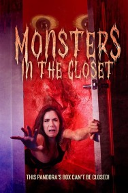titta-Monsters in the Closet-online