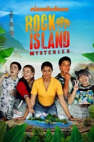 titta-Rock Island Mysteries-online