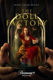 titta-The Doll Factory-online