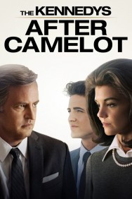titta-The Kennedys: After Camelot-online