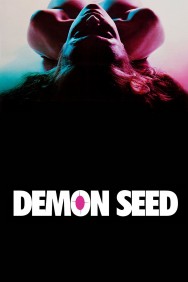 titta-Demon Seed-online