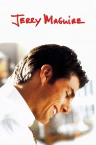 titta-Jerry Maguire-online