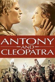 titta-Antony and Cleopatra-online