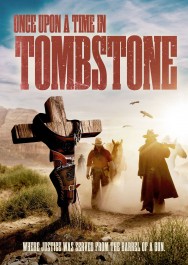 titta-Once Upon a Time in Tombstone-online