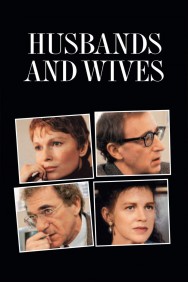 titta-Husbands and Wives-online