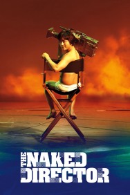 titta-The Naked Director-online