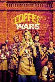 titta-Coffee Wars-online