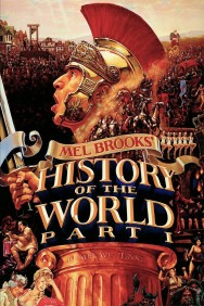 titta-History of the World: Part I-online
